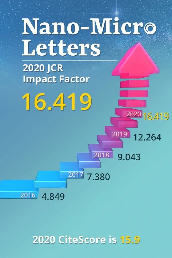 1625471826829098070.jpg