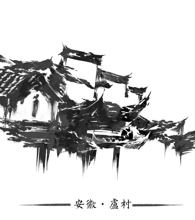 1637406557994089018.png