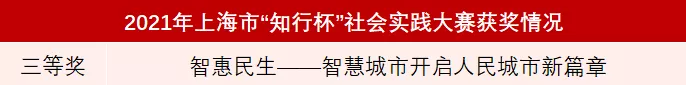 1637407051649064224.png 图38~1.png
