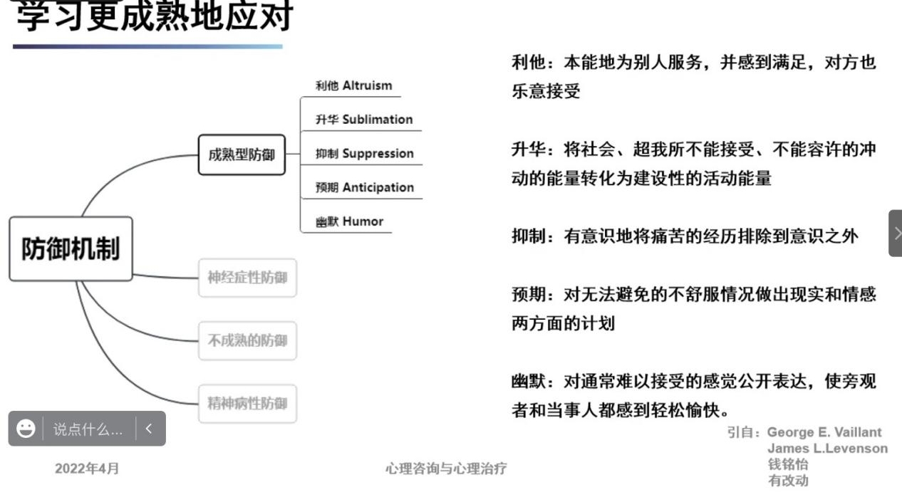 1651467303191001221.jpg 图片5.jpg