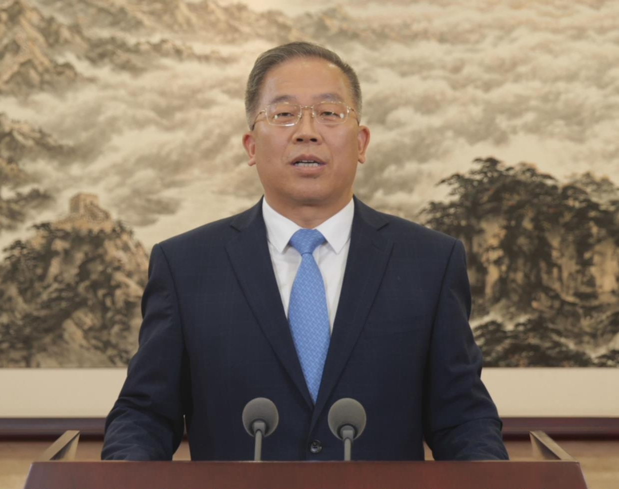 1664161075609022879.png 图片4 陈国平致辞.png