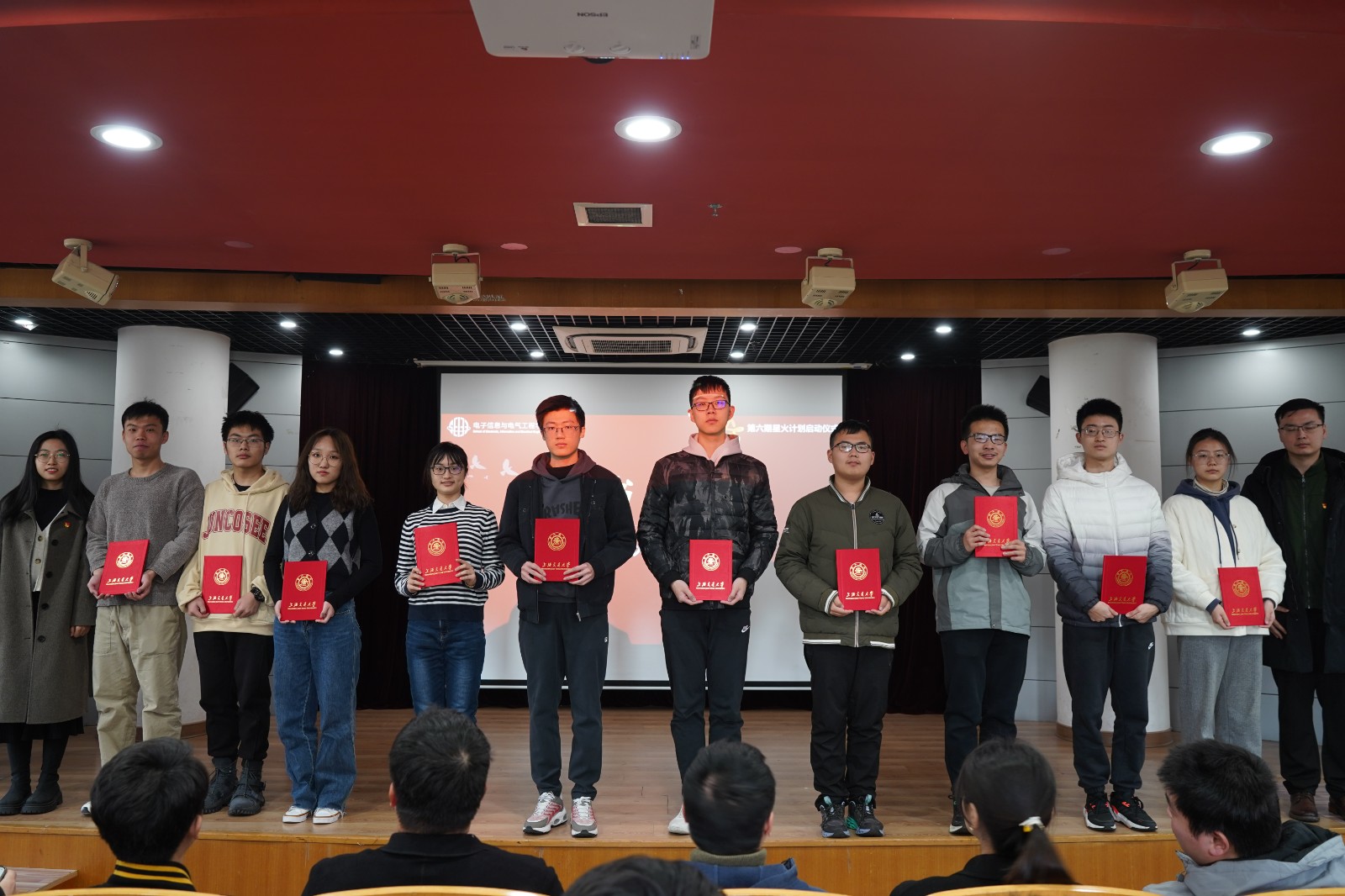 图8.jpg