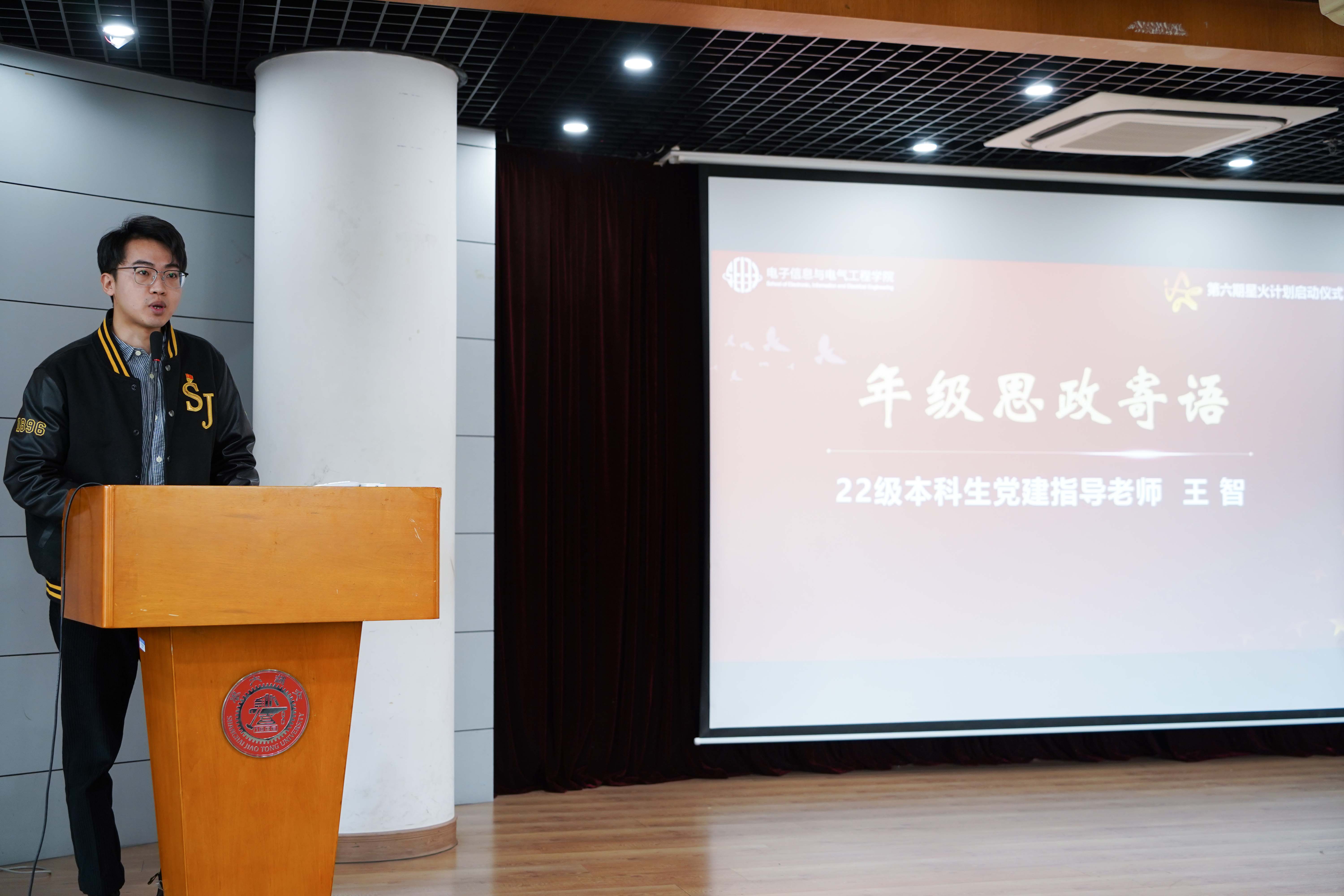 图10.jpg 图10.JPG