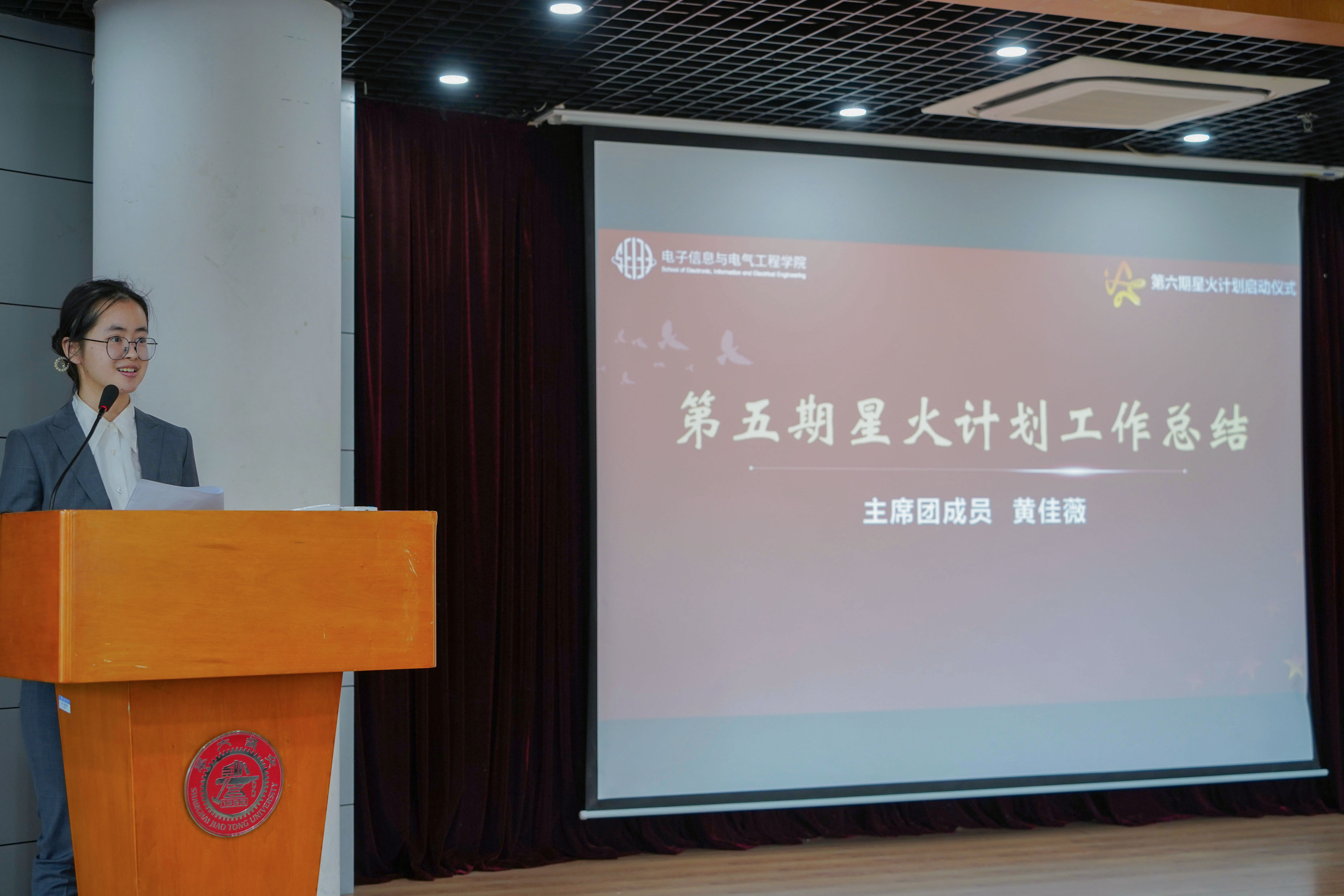 图3.jpg 图3.JPG