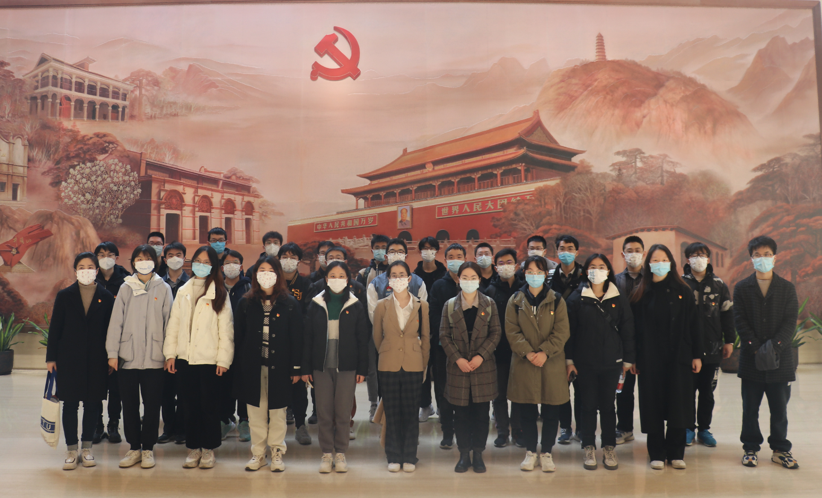 图1.png 图1.png