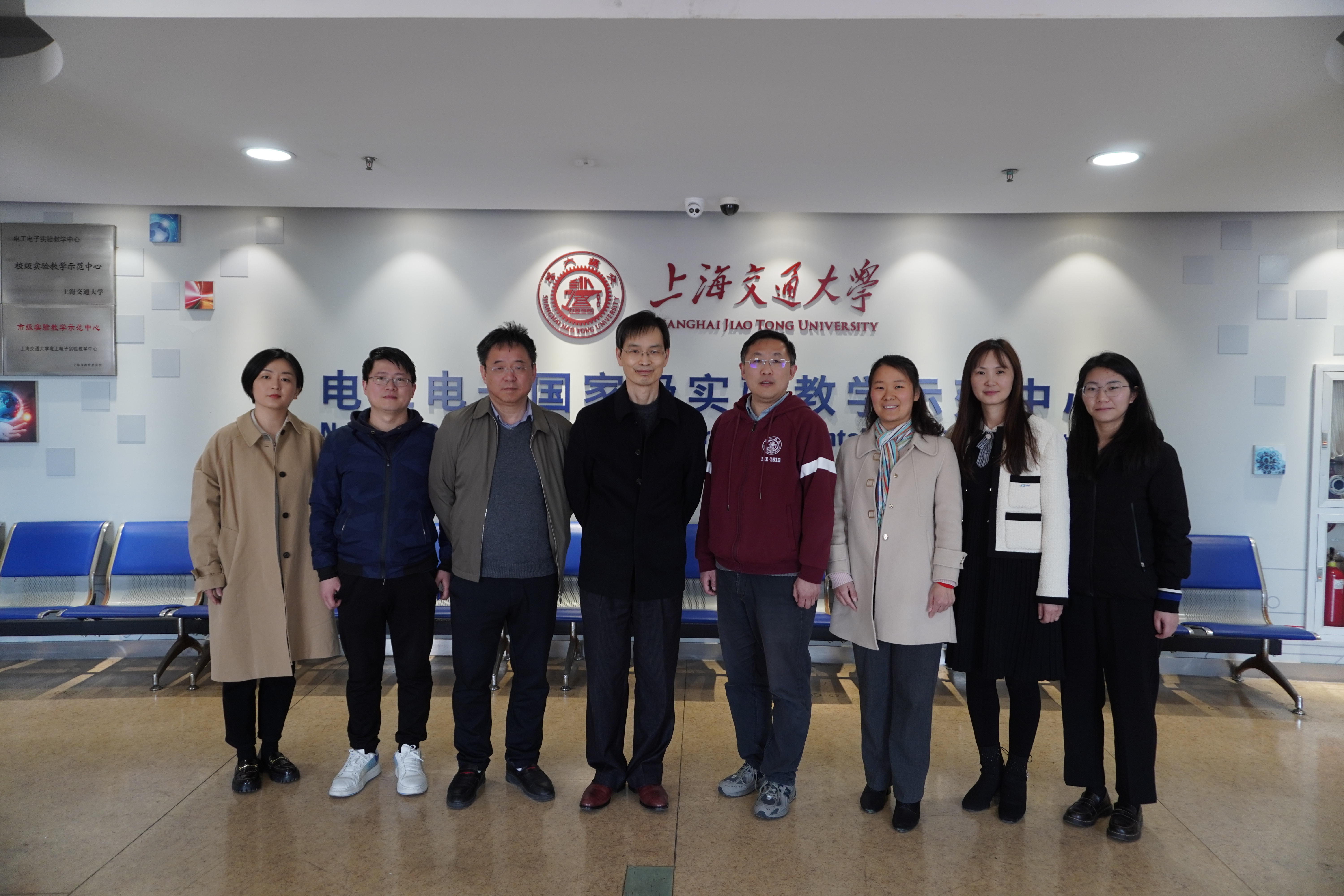 图片1.JPG
