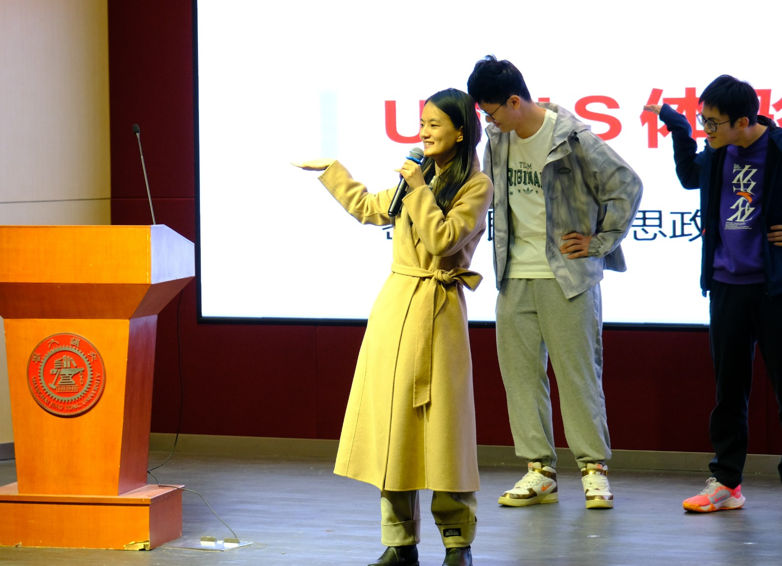 图8.jpg