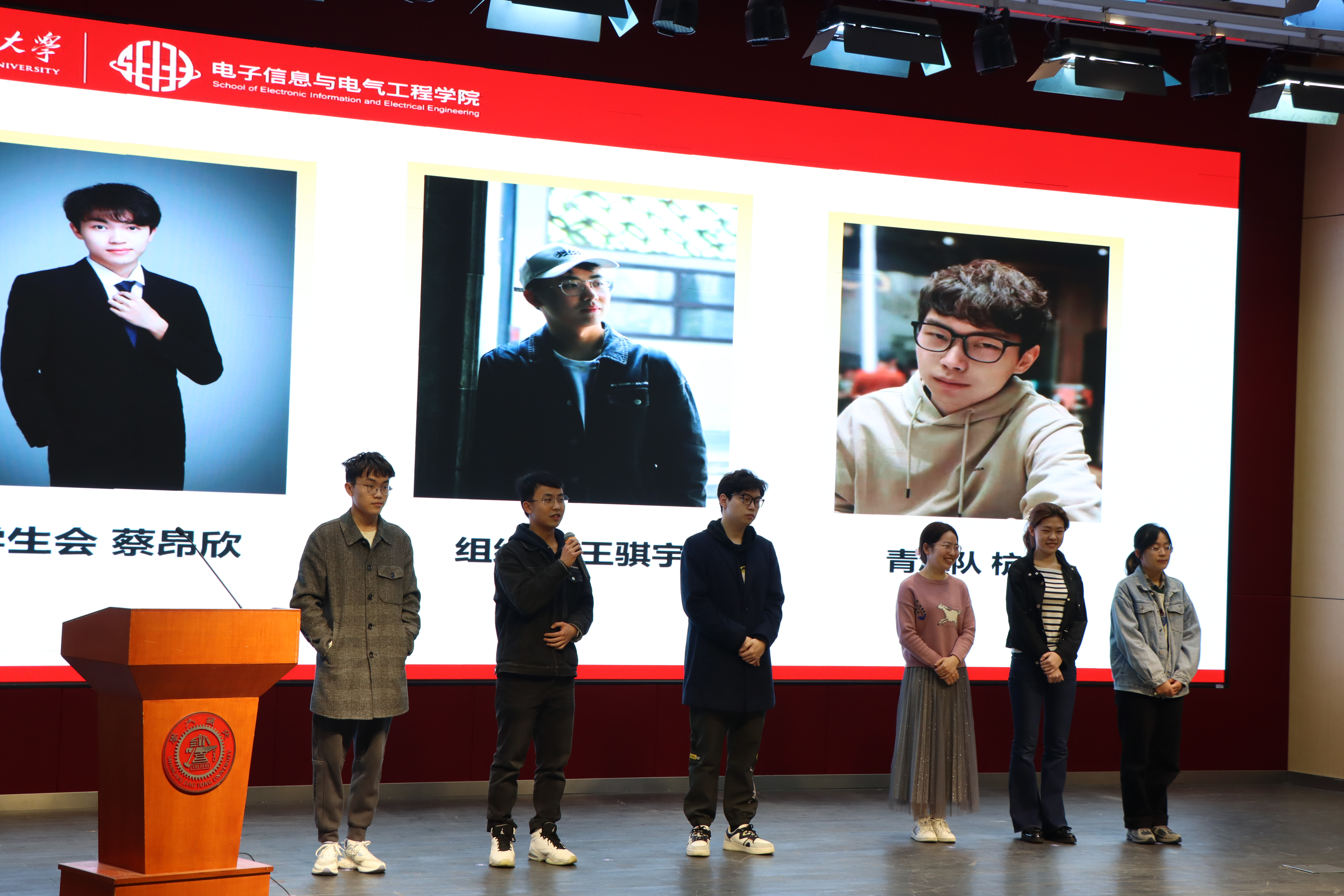 图6.jpg 图6.jpg