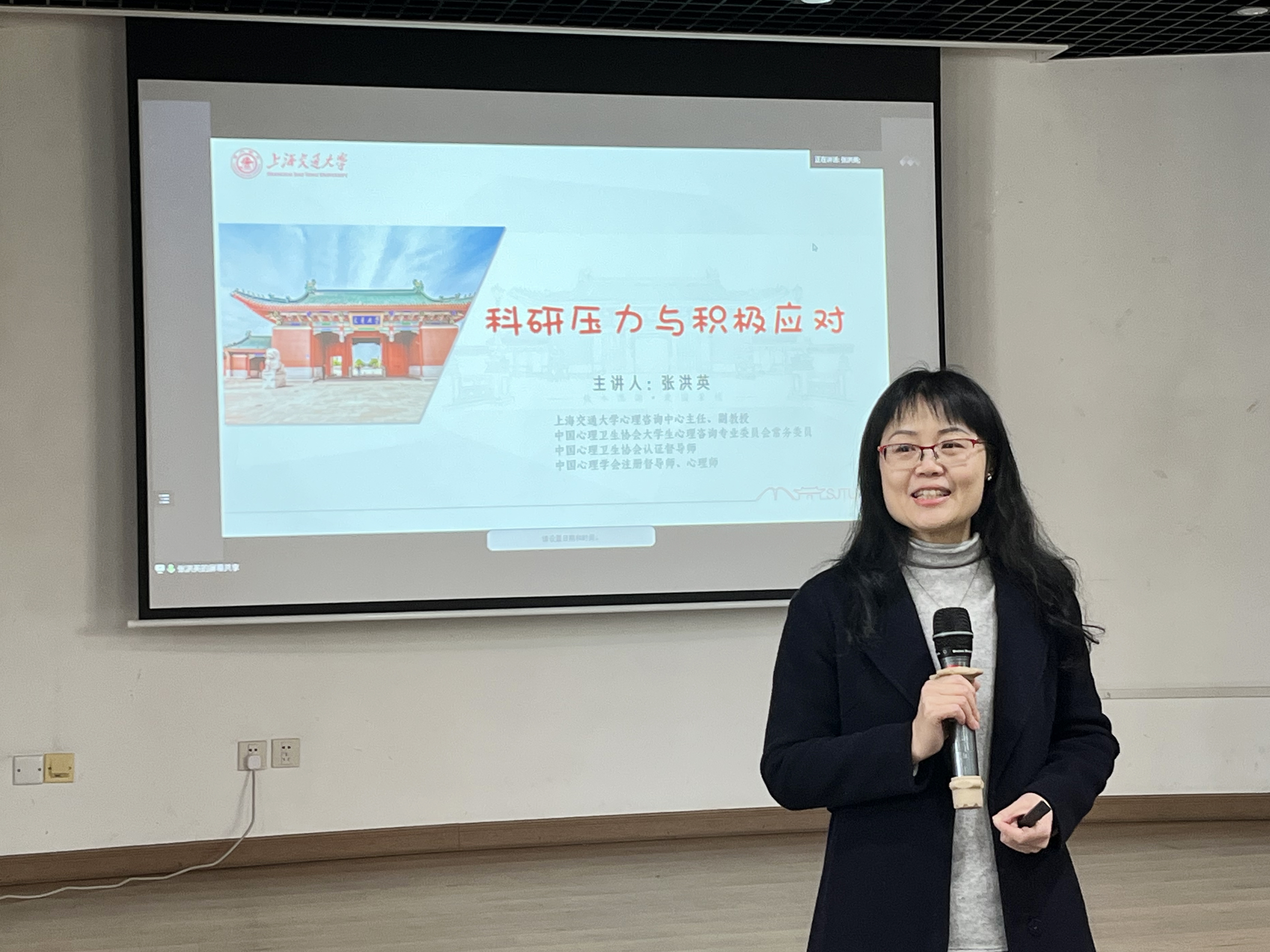 图1.jpg 图1.jpg