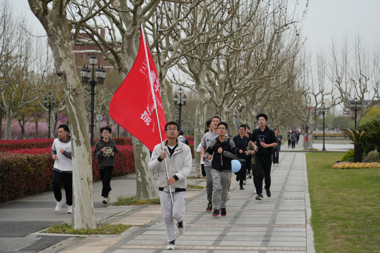 图10.jpg