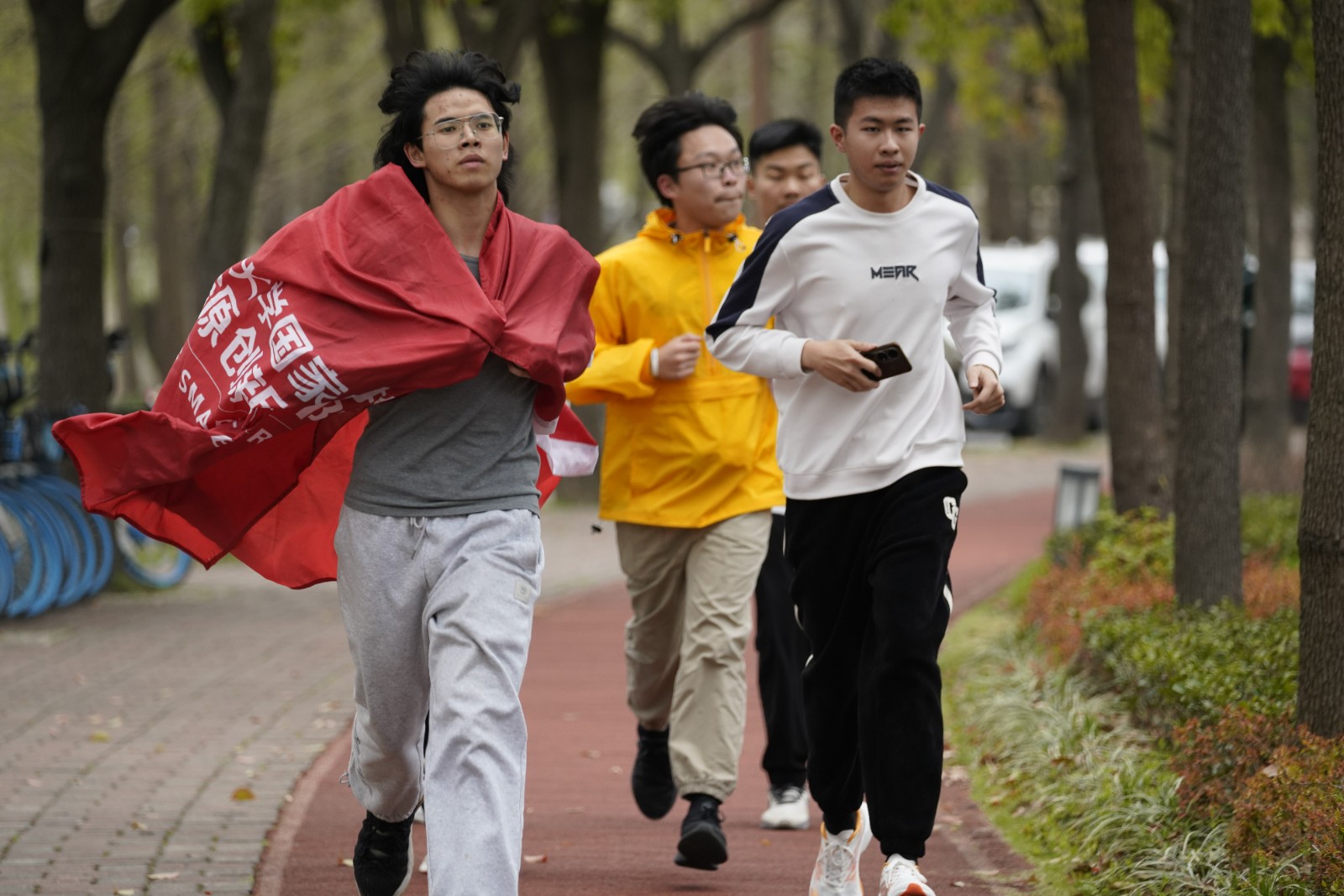 图9.jpg