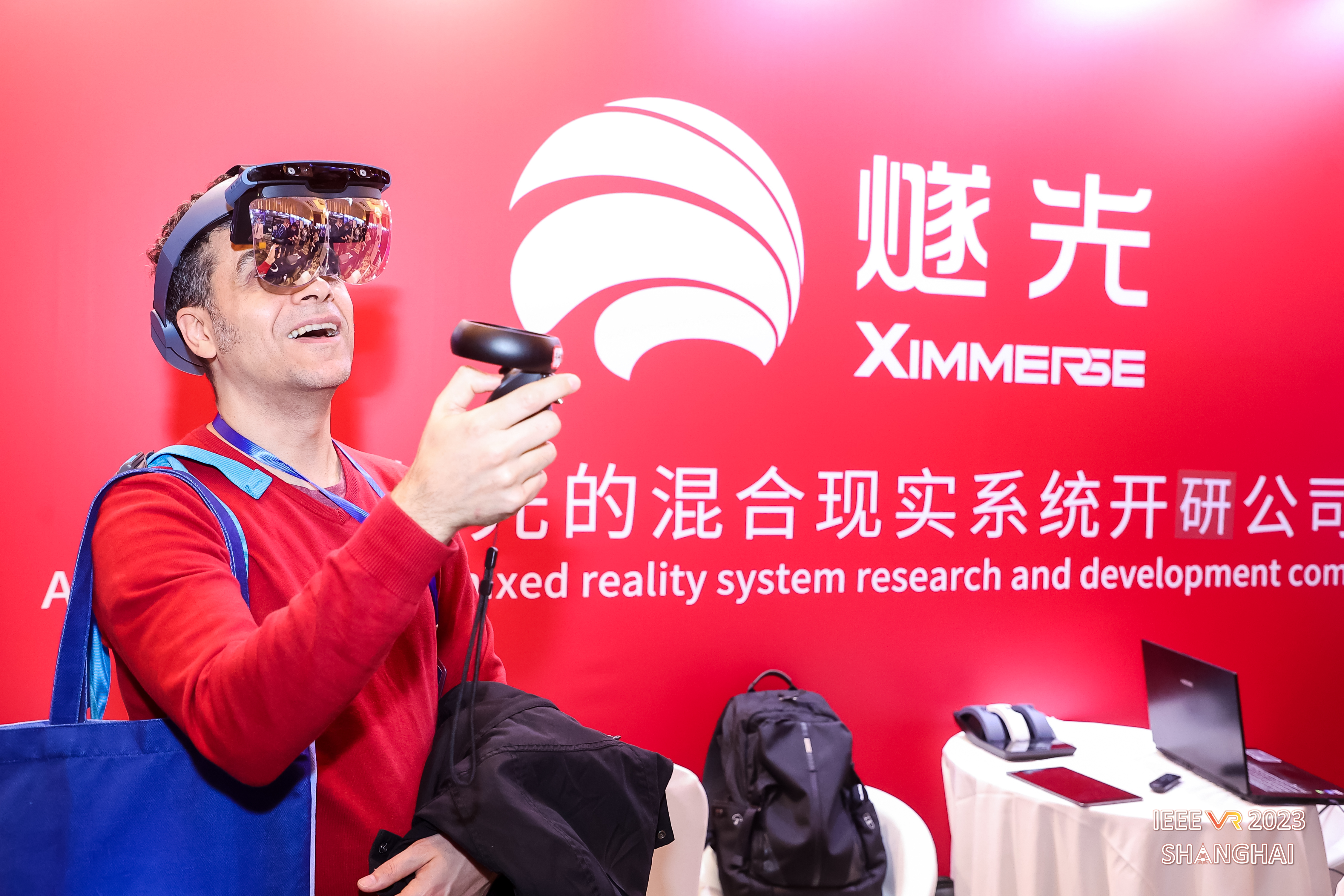 图12.jpg 图12.jpg