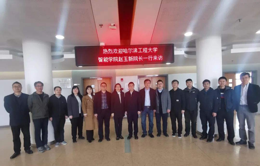 图1.jpg 图1.jpg
