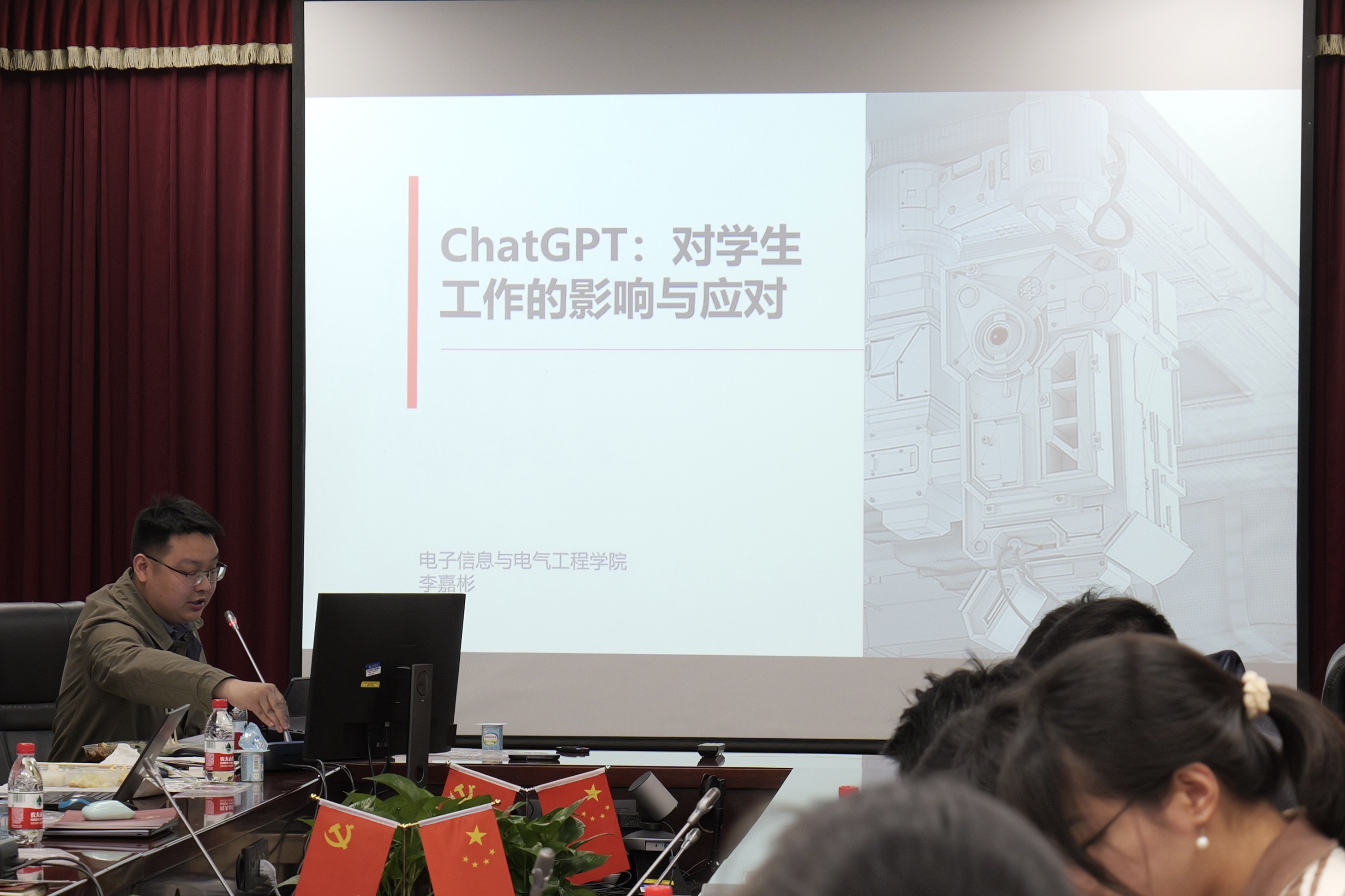 图8.jpg
