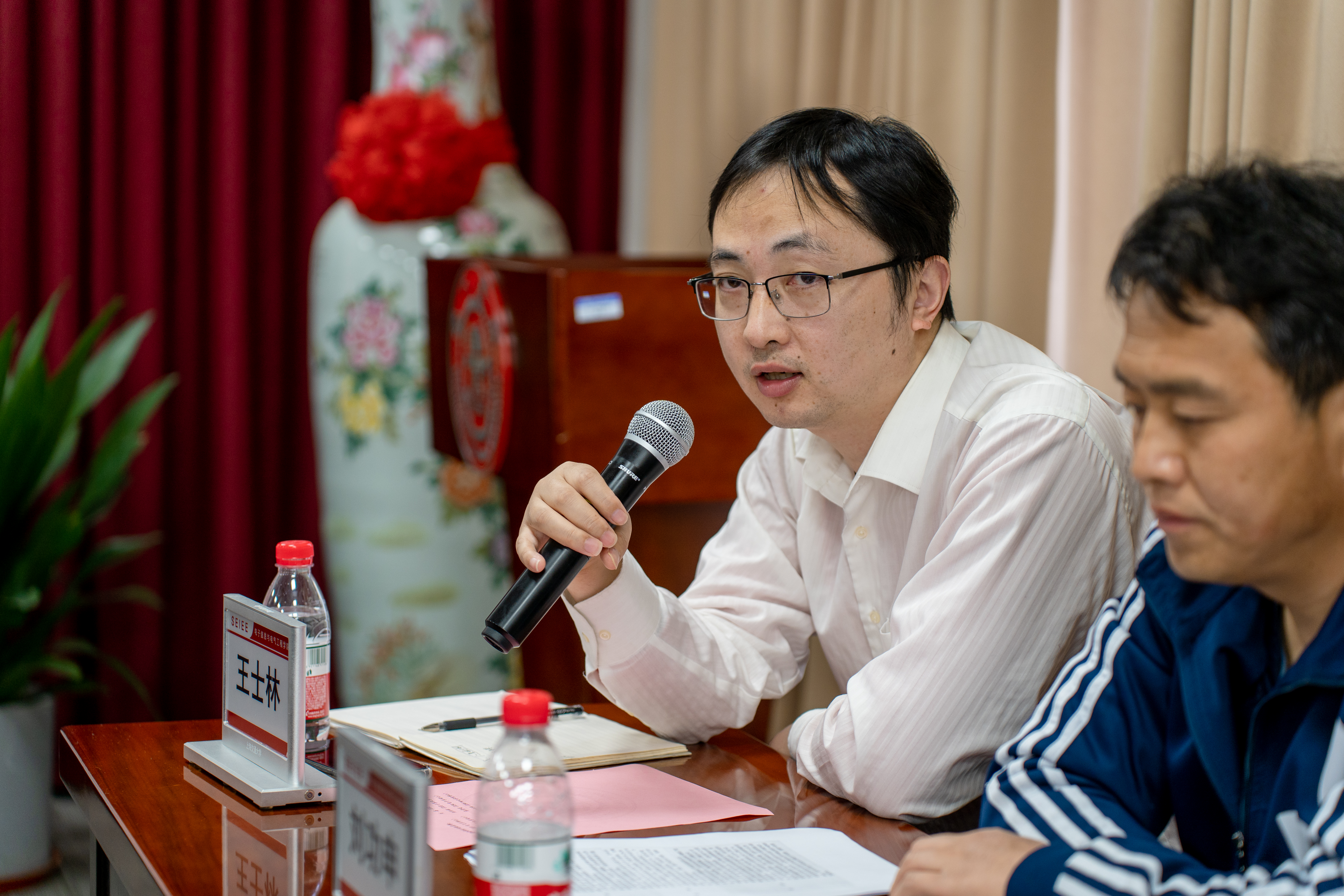 图10.jpg
