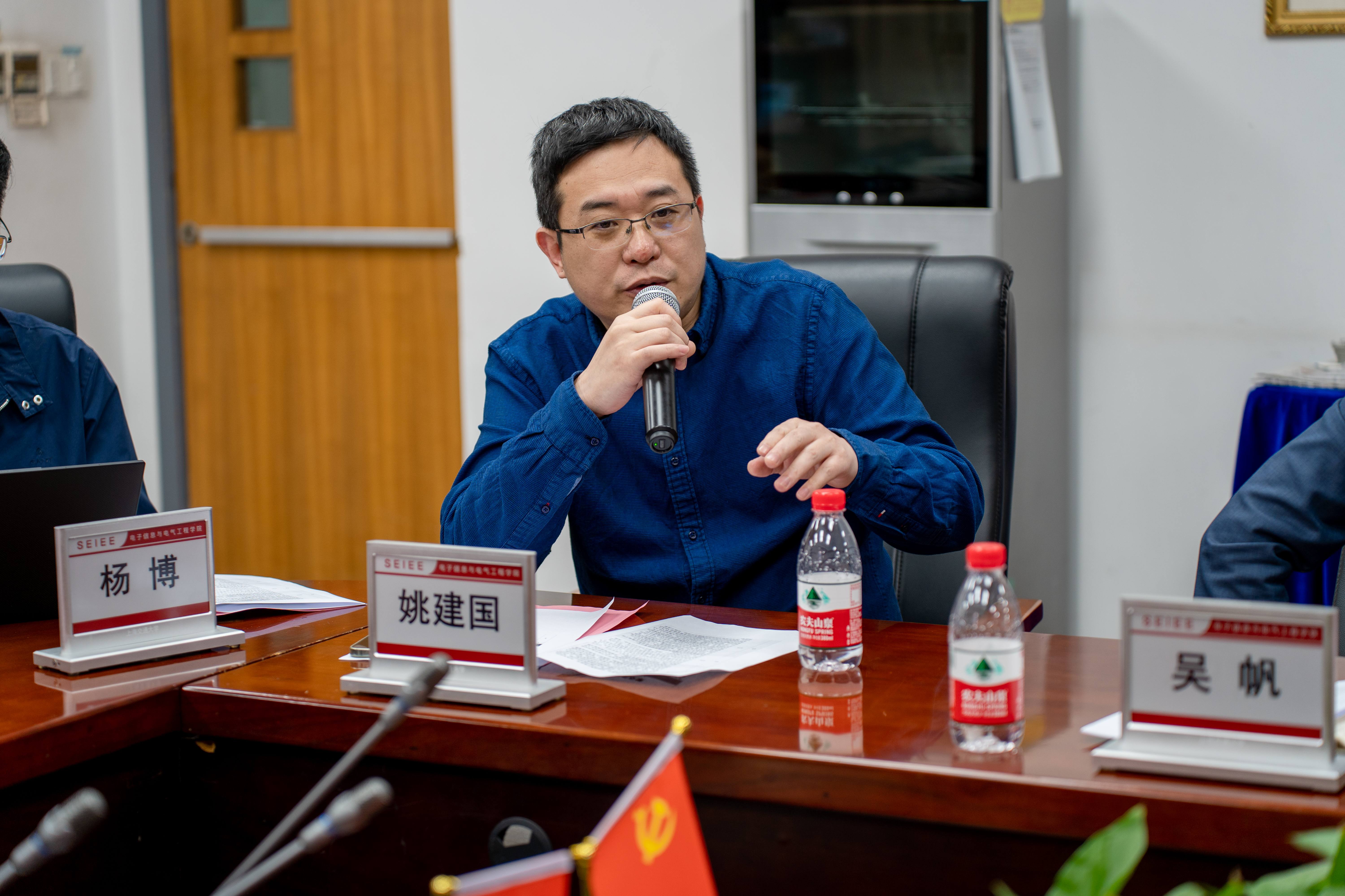 图11.jpg