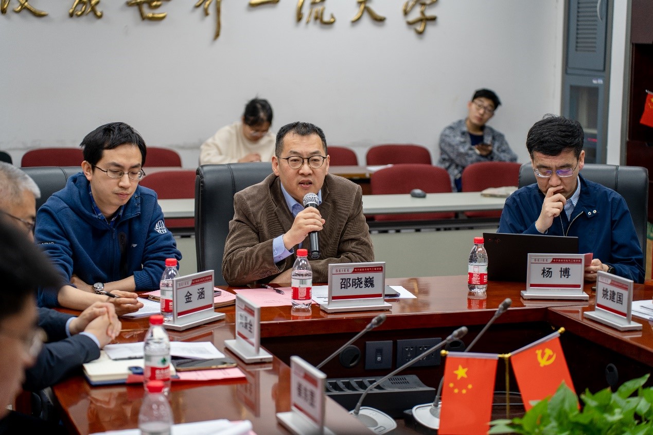 图9.jpg