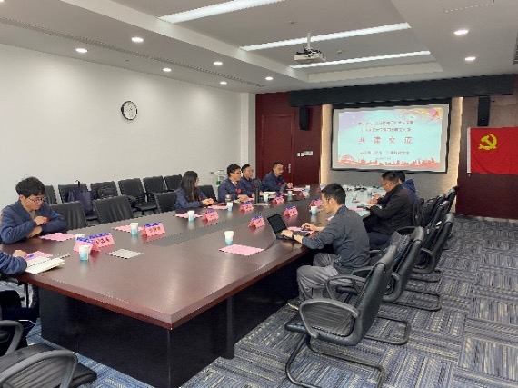 配图1.JPG