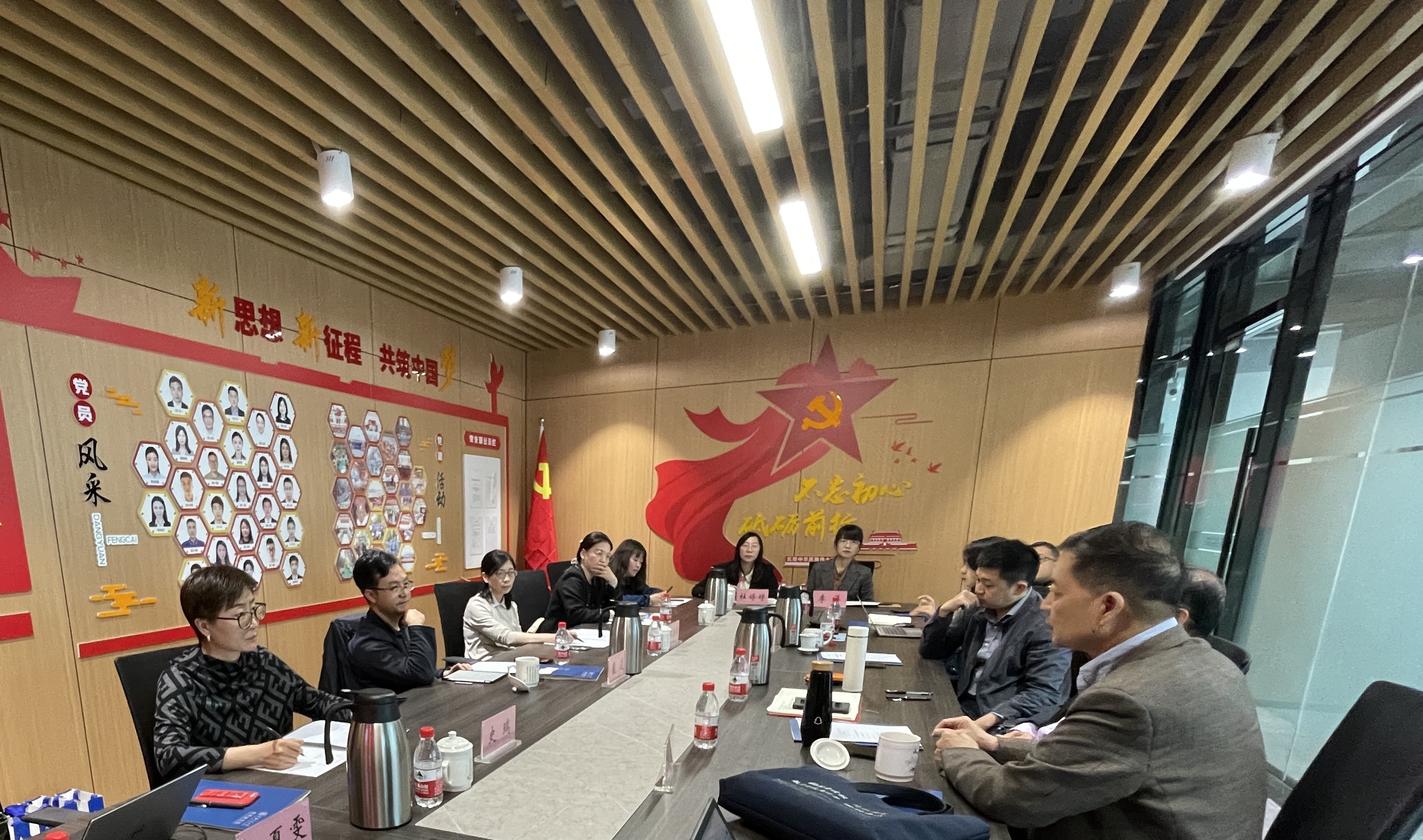 图片5.jpg