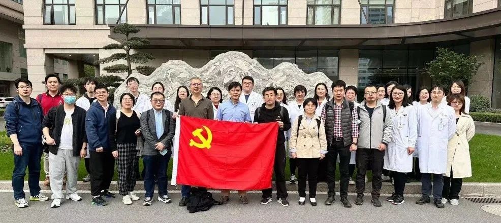图4.jpg 图4.jpg