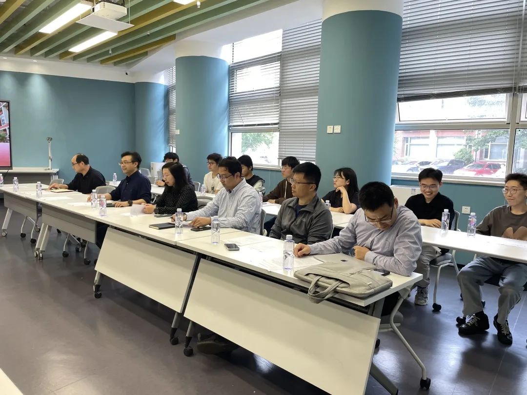 图片2.jpg