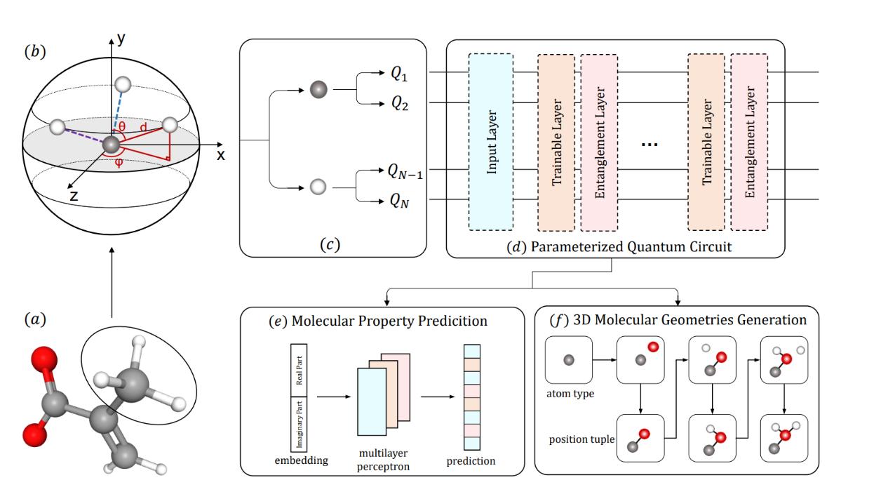 ICML-4.jpg ICML-4.jpg