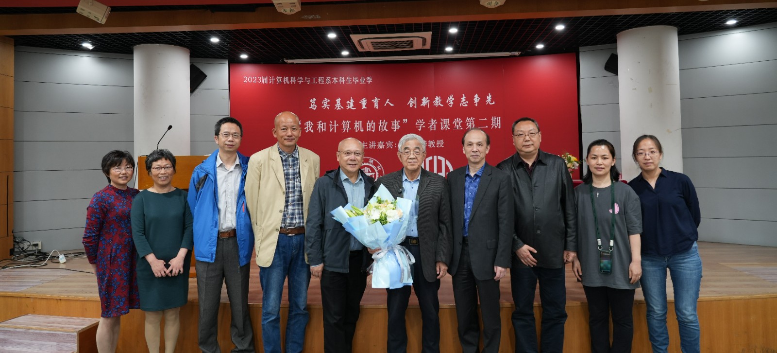 图片7.jpg