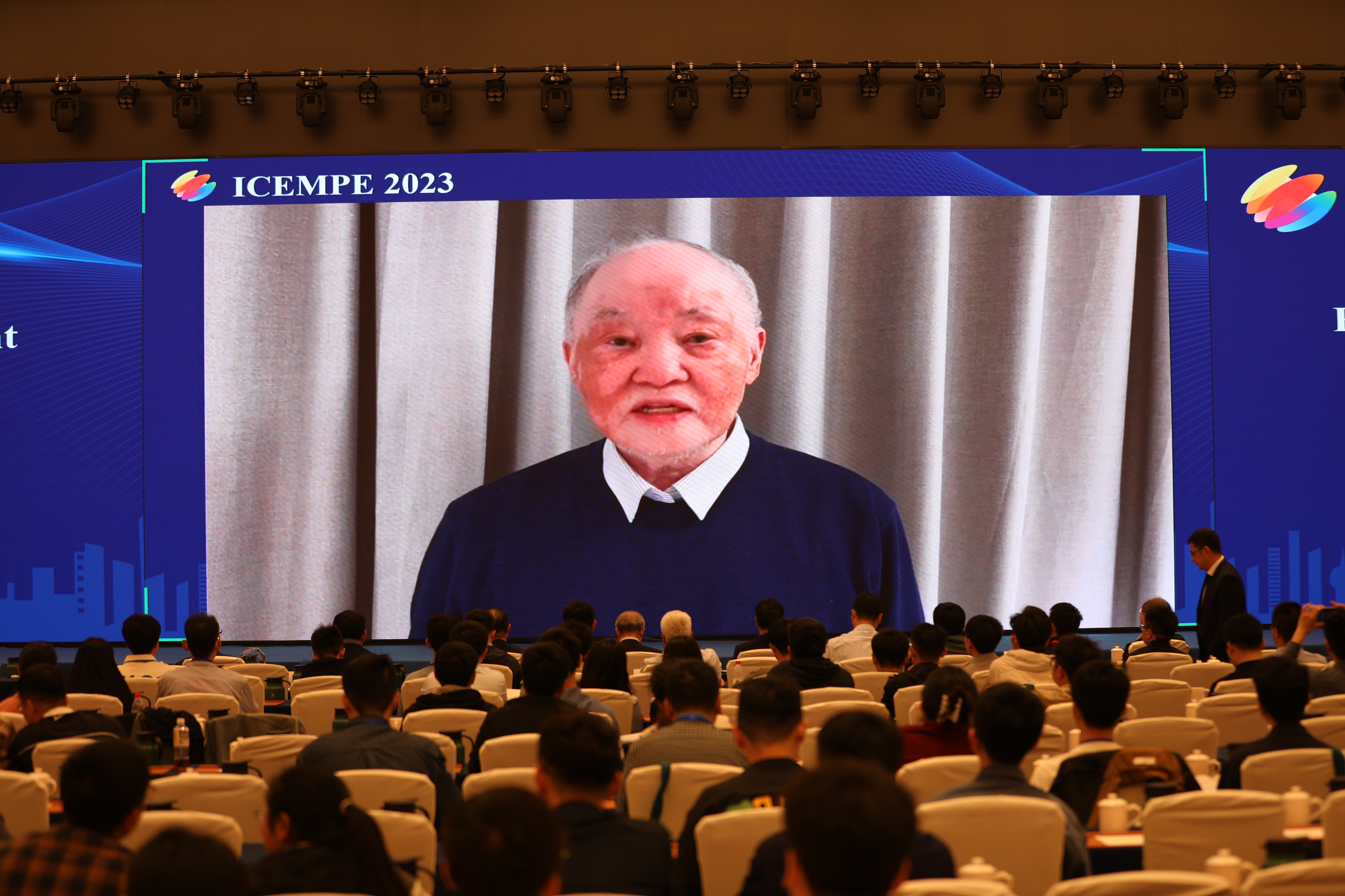 图6-3.jpg 图6-3.JPG