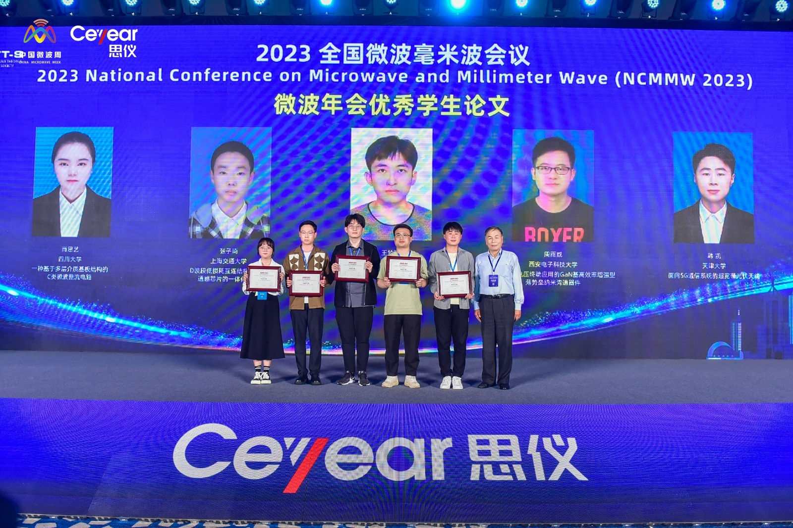 图3.jpg
