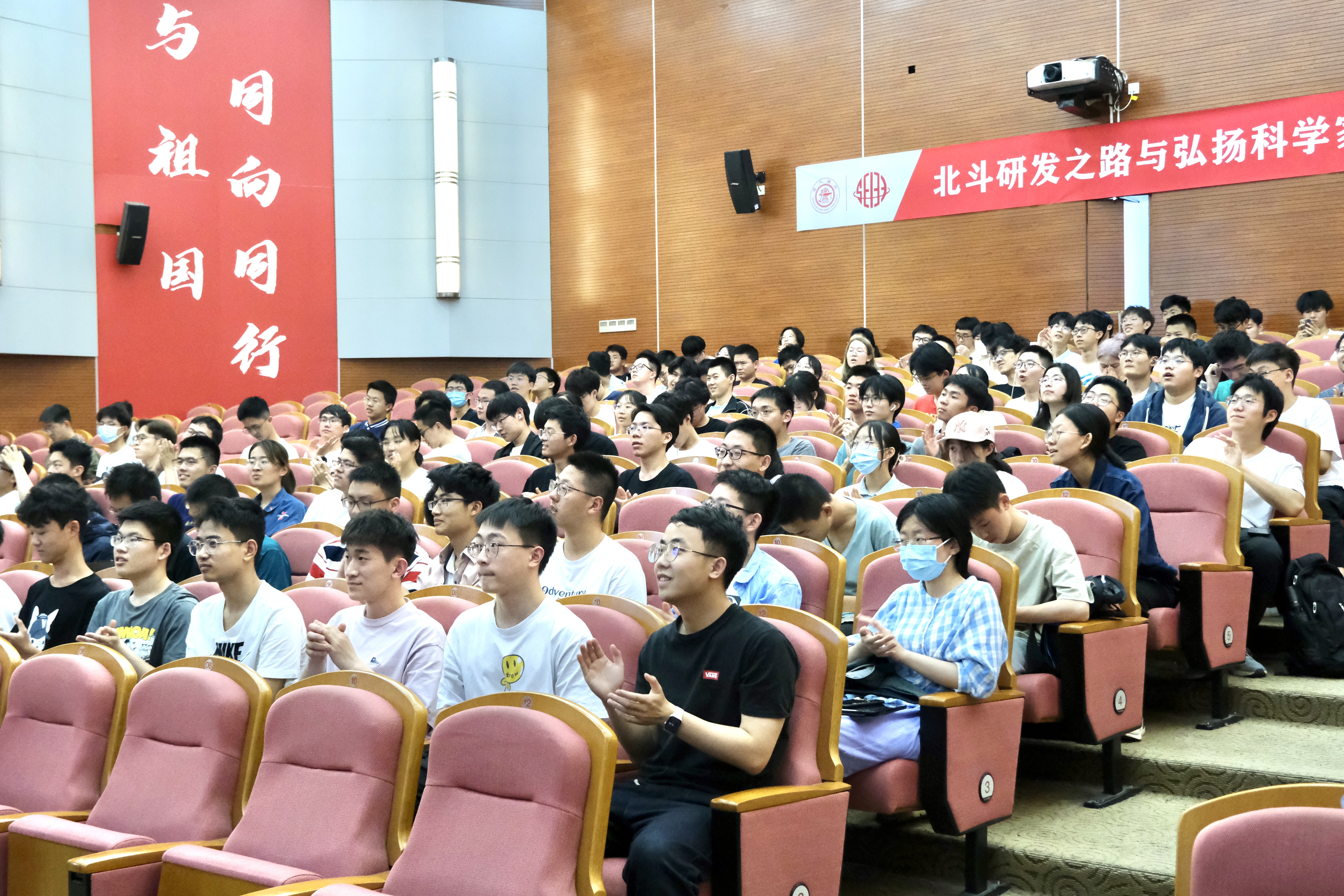 图4.jpg 图4.jpg