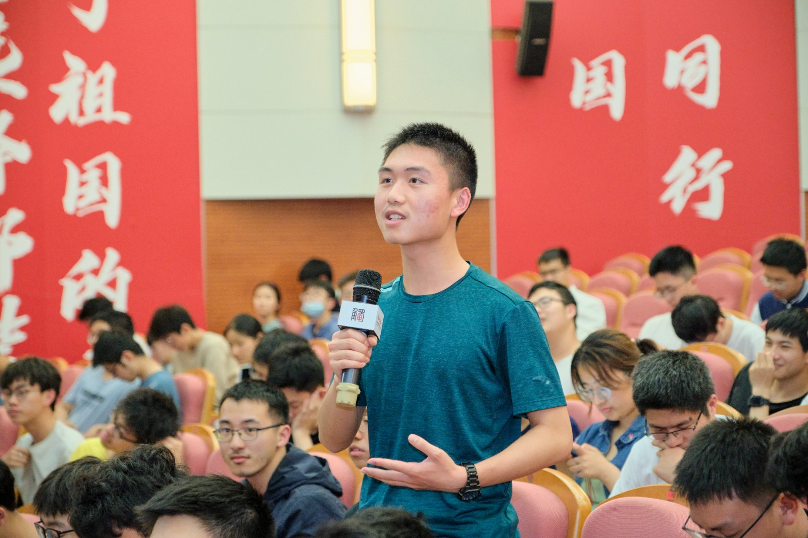 图7.jpg