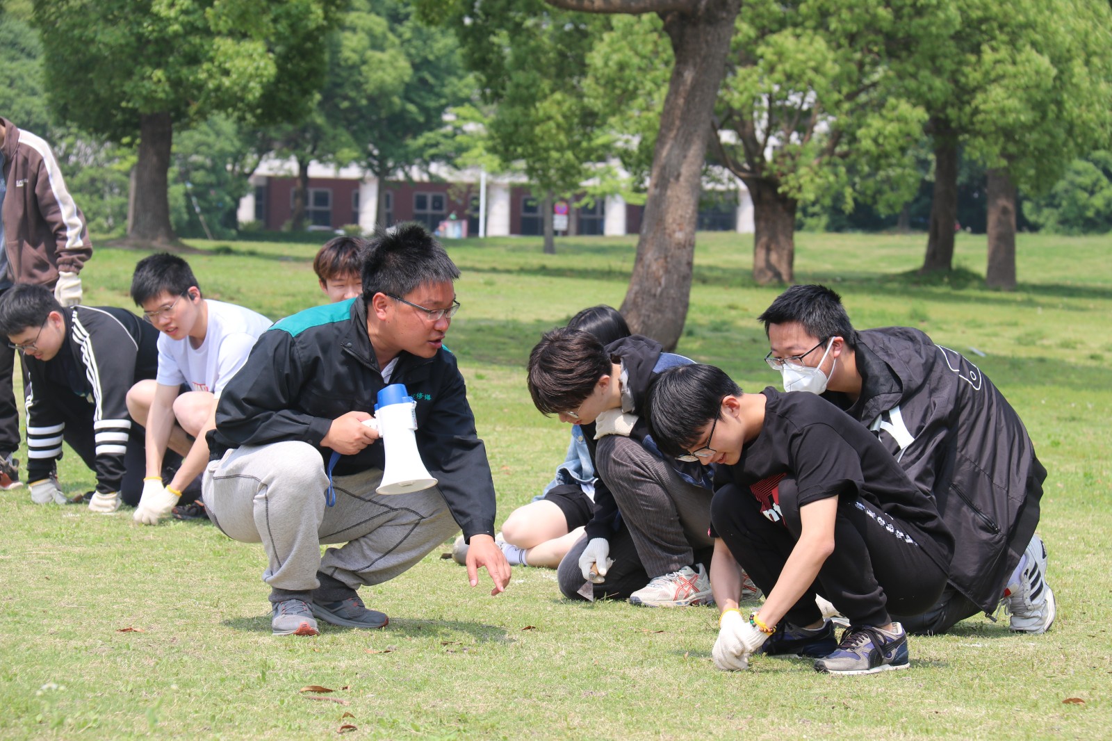 图3.jpg