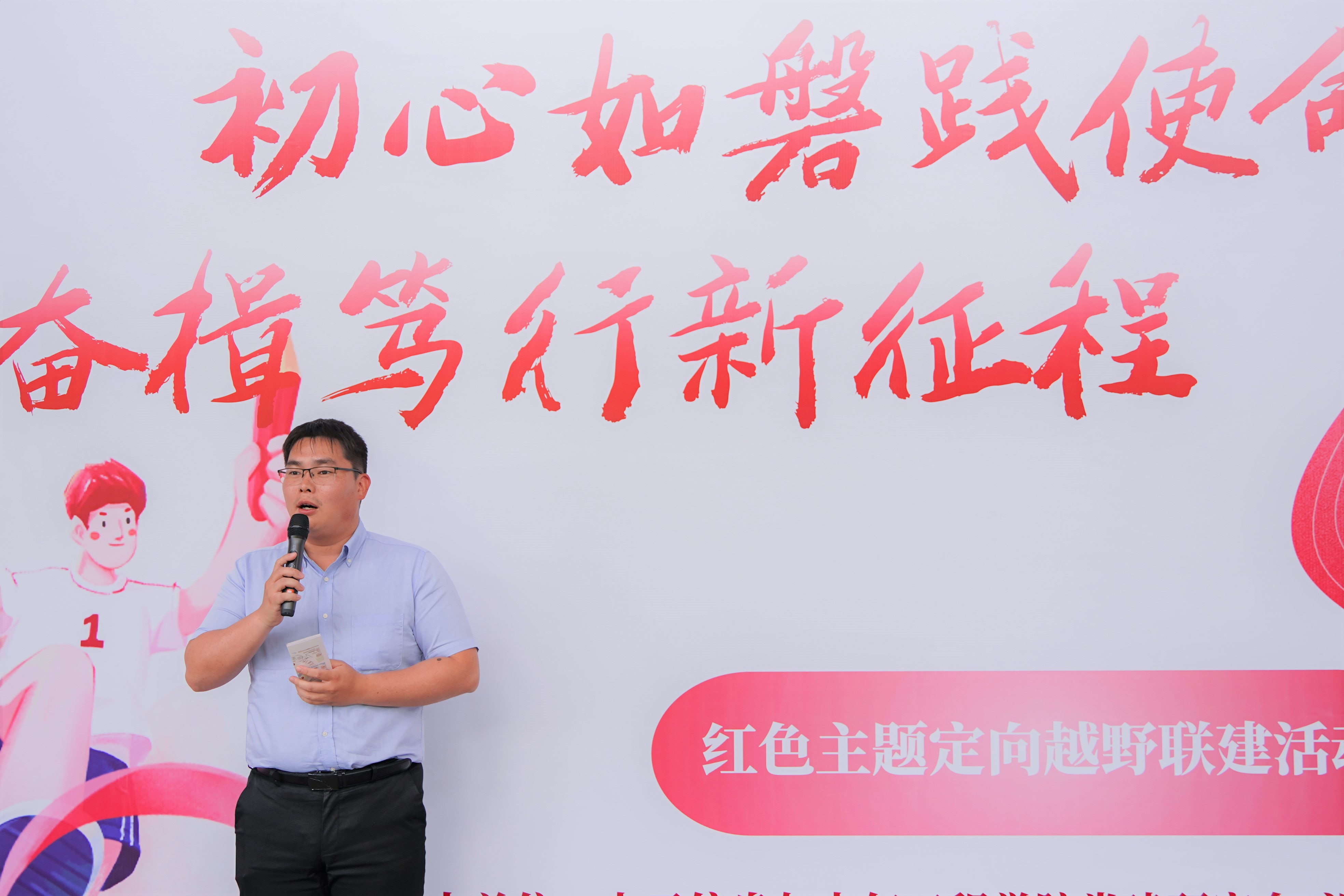 图1.jpg 图1.JPG