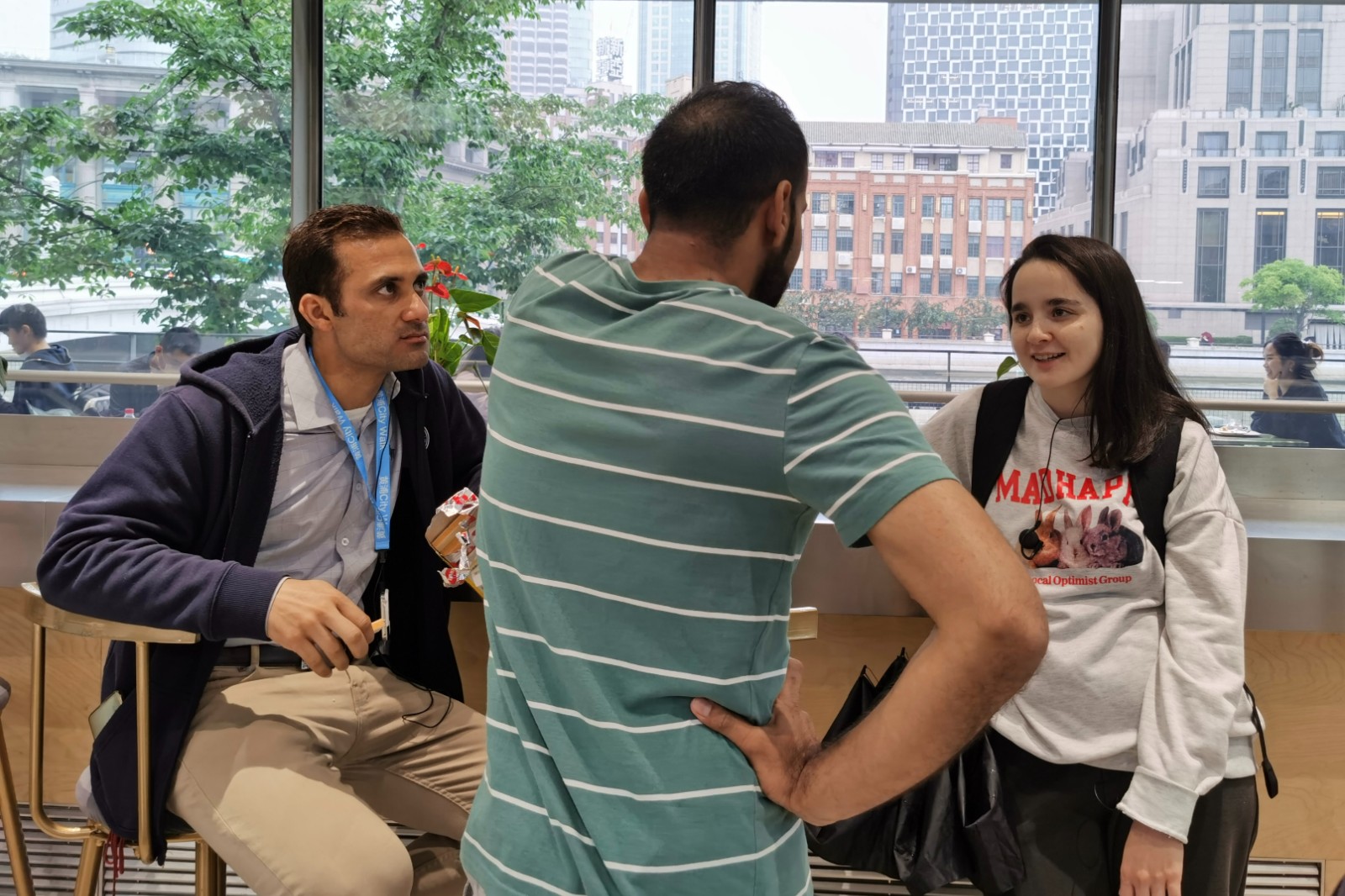 图4.jpg