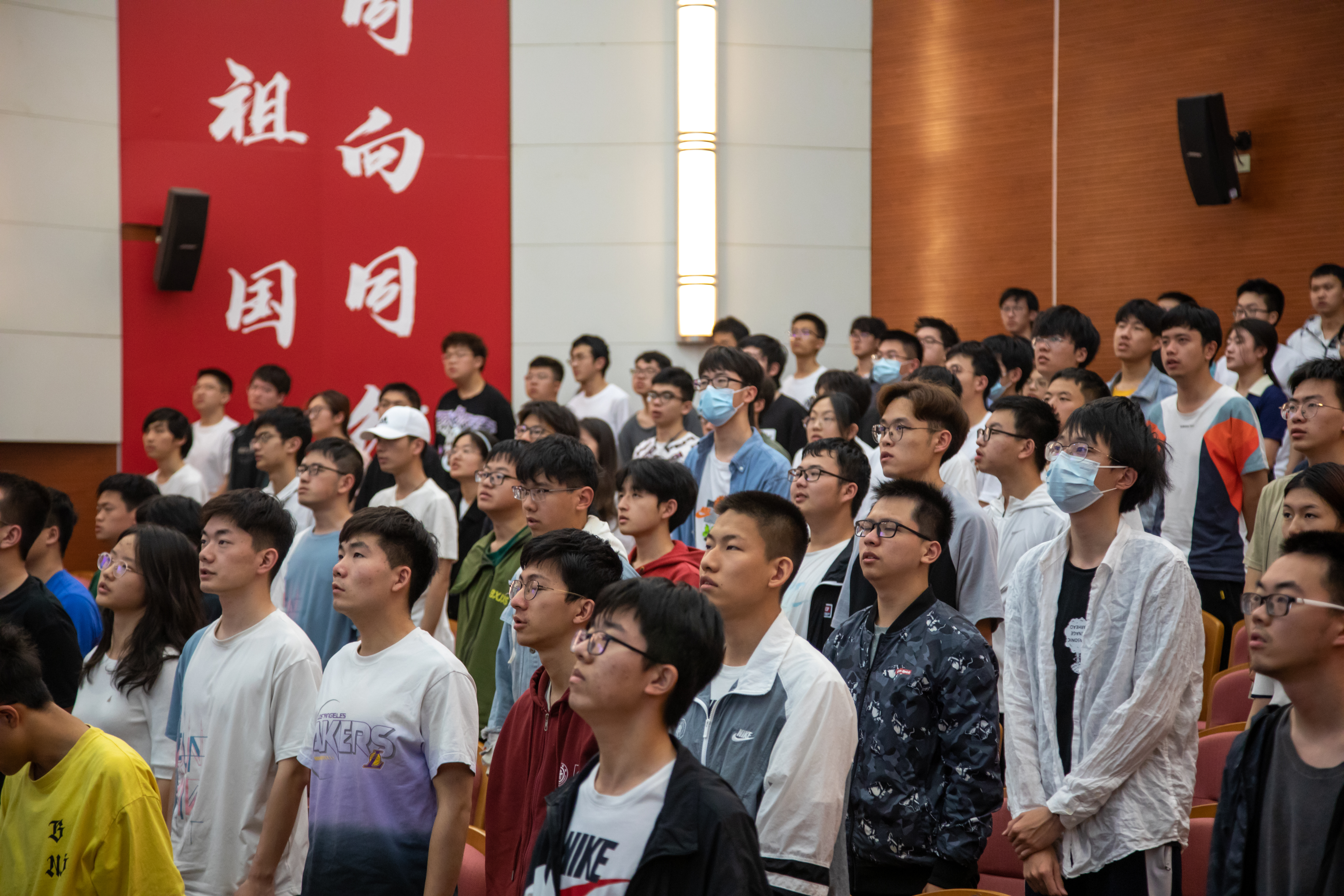 图7.jpg 图7.jpg