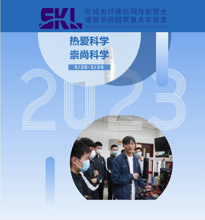 图片 1.png 图片 1.png