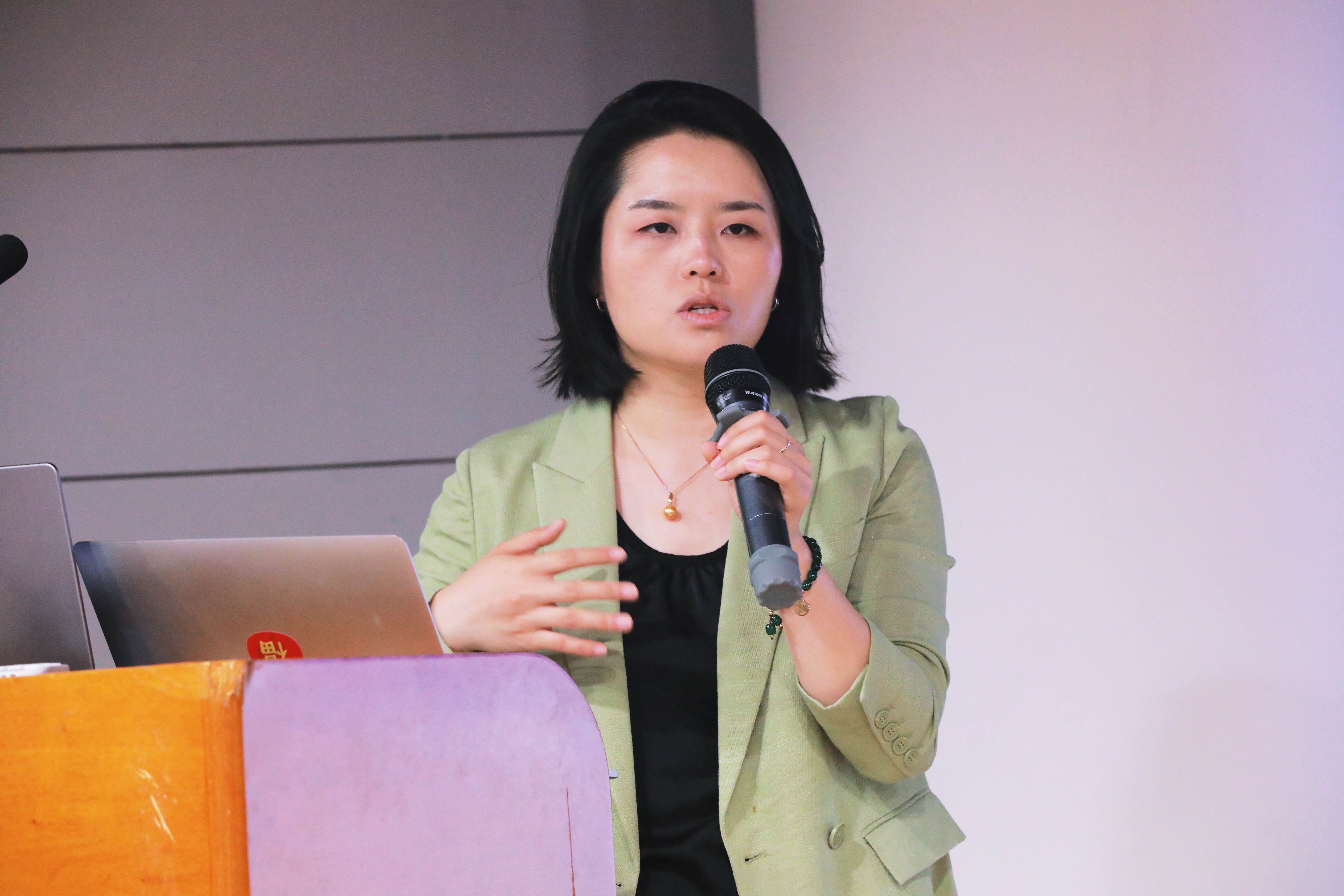 图2.jpg 图2.jpg