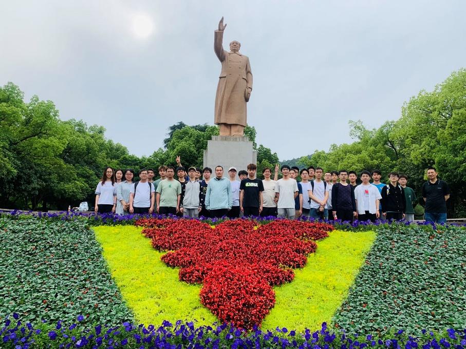 图片6.png