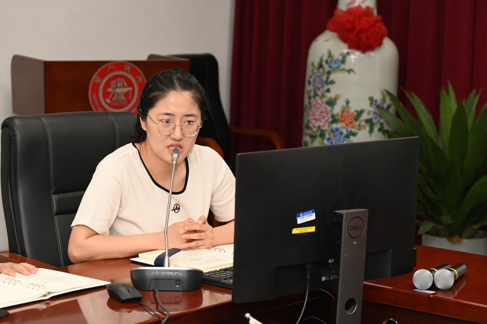 图8.jpg