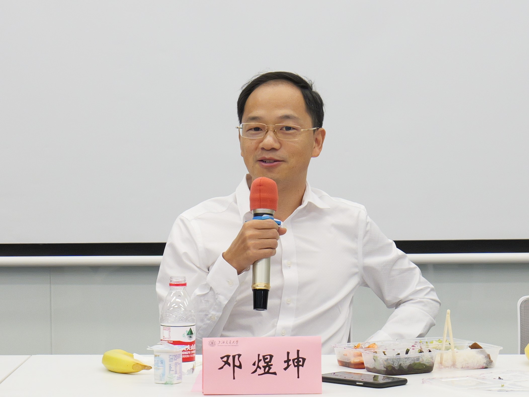 图6.JPG
