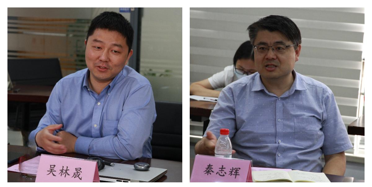 图2.jpg 图2.jpg
