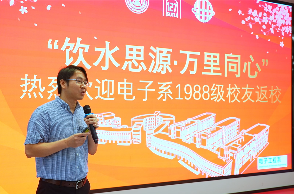 图11.png 图11.png