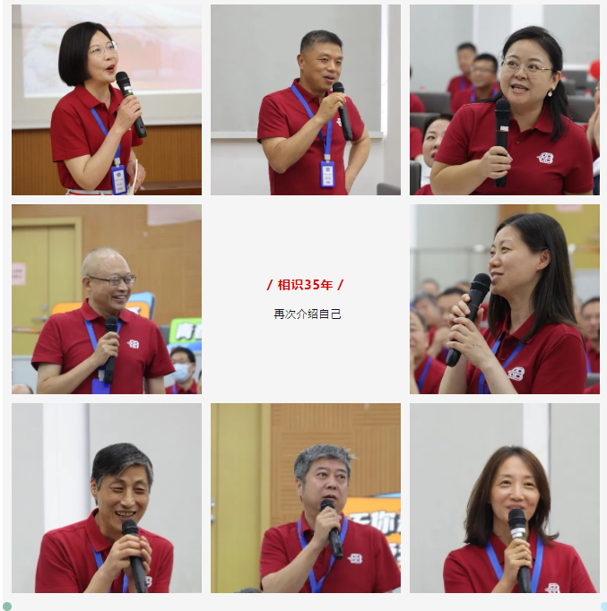 图21.png 图21.png