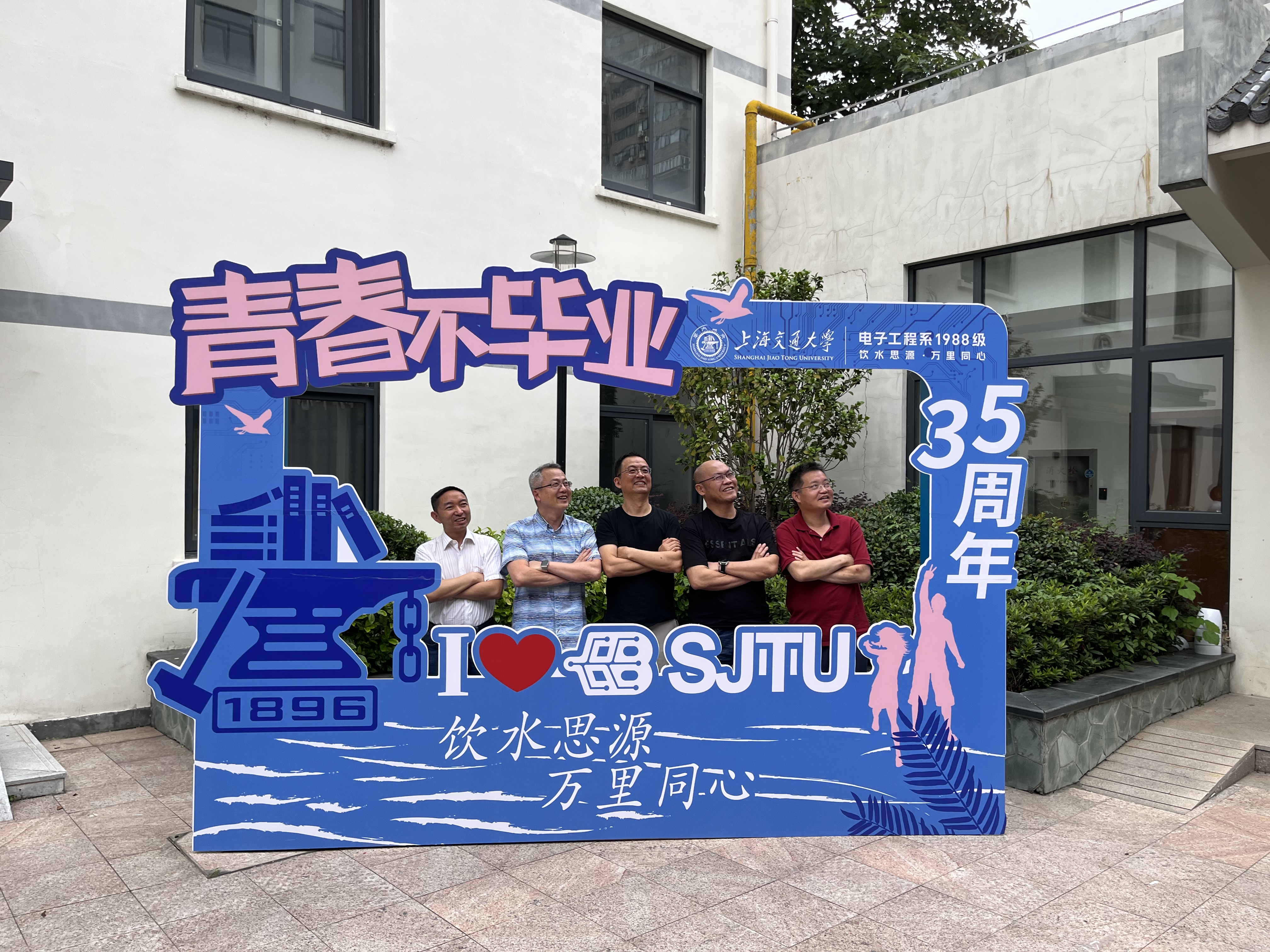 图25.jpg 图25.jpg