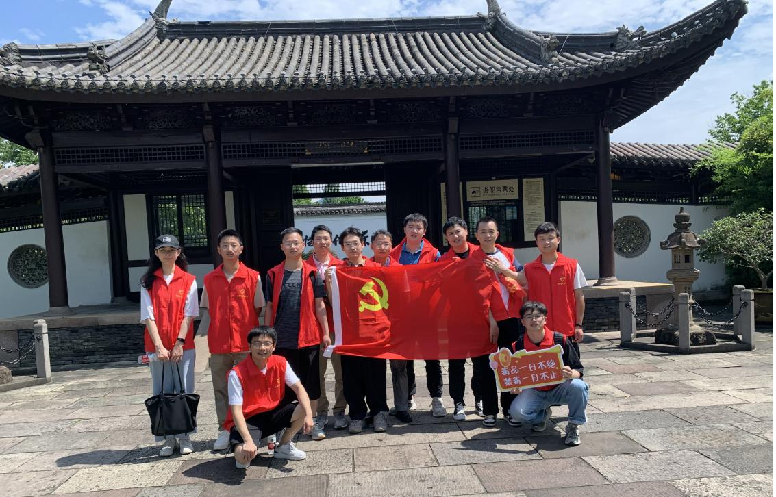 图片2.png
