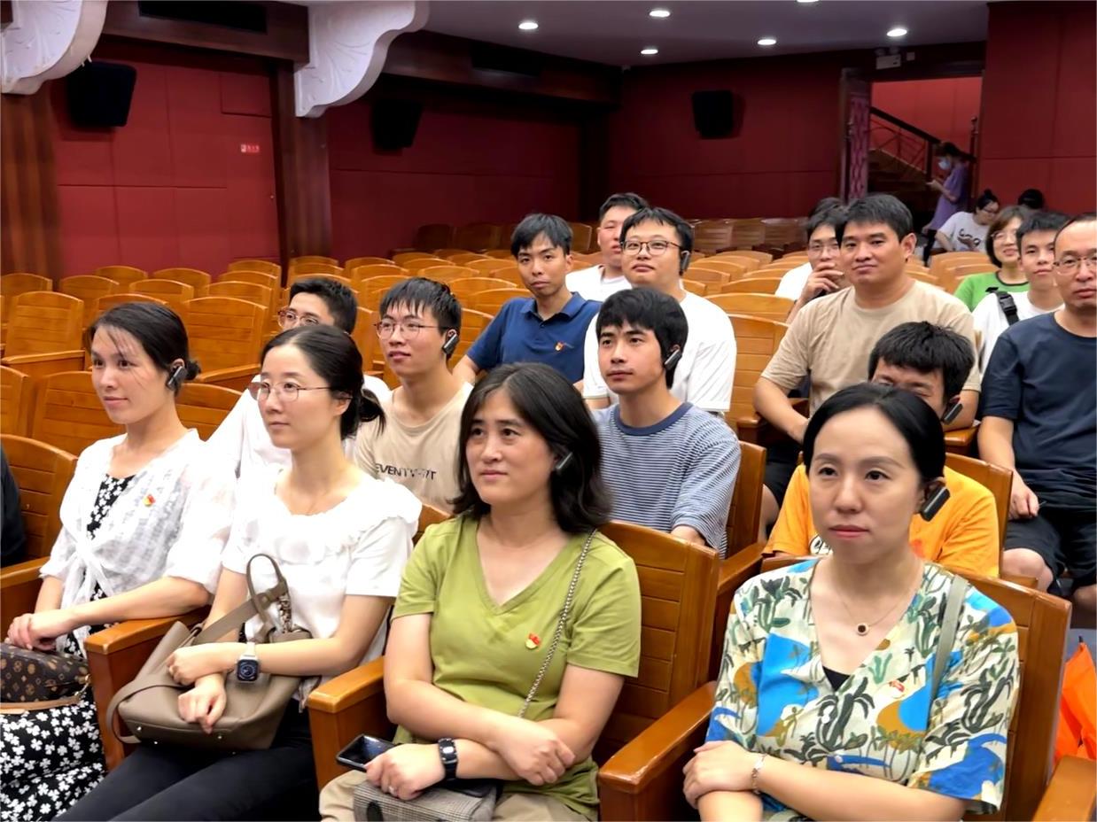 图片4.jpg