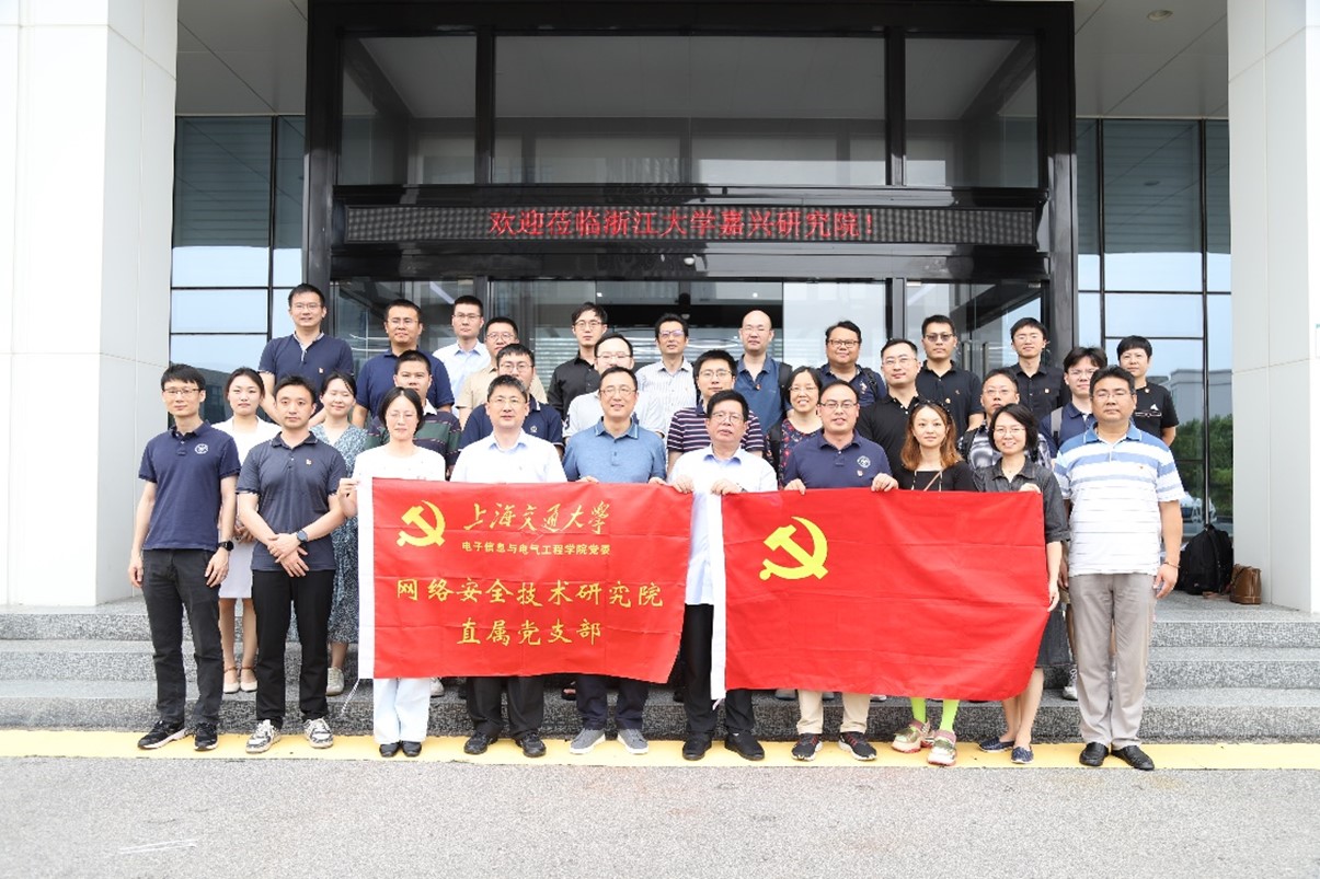 图片4.jpg