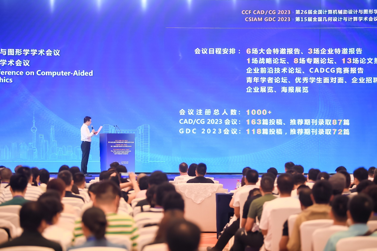 图片5.jpg 图片5.jpg