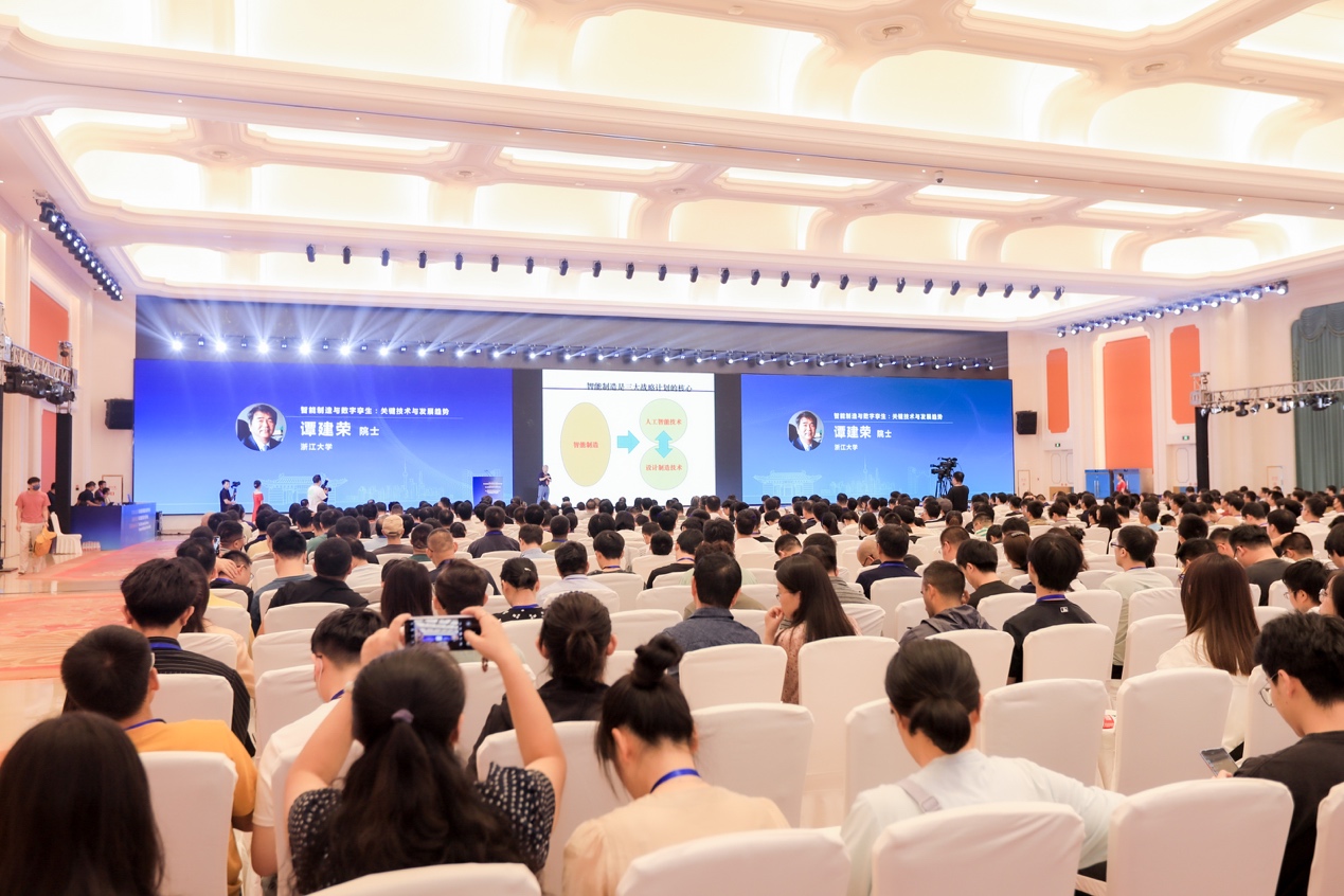 图片7.jpg 图片7.jpg