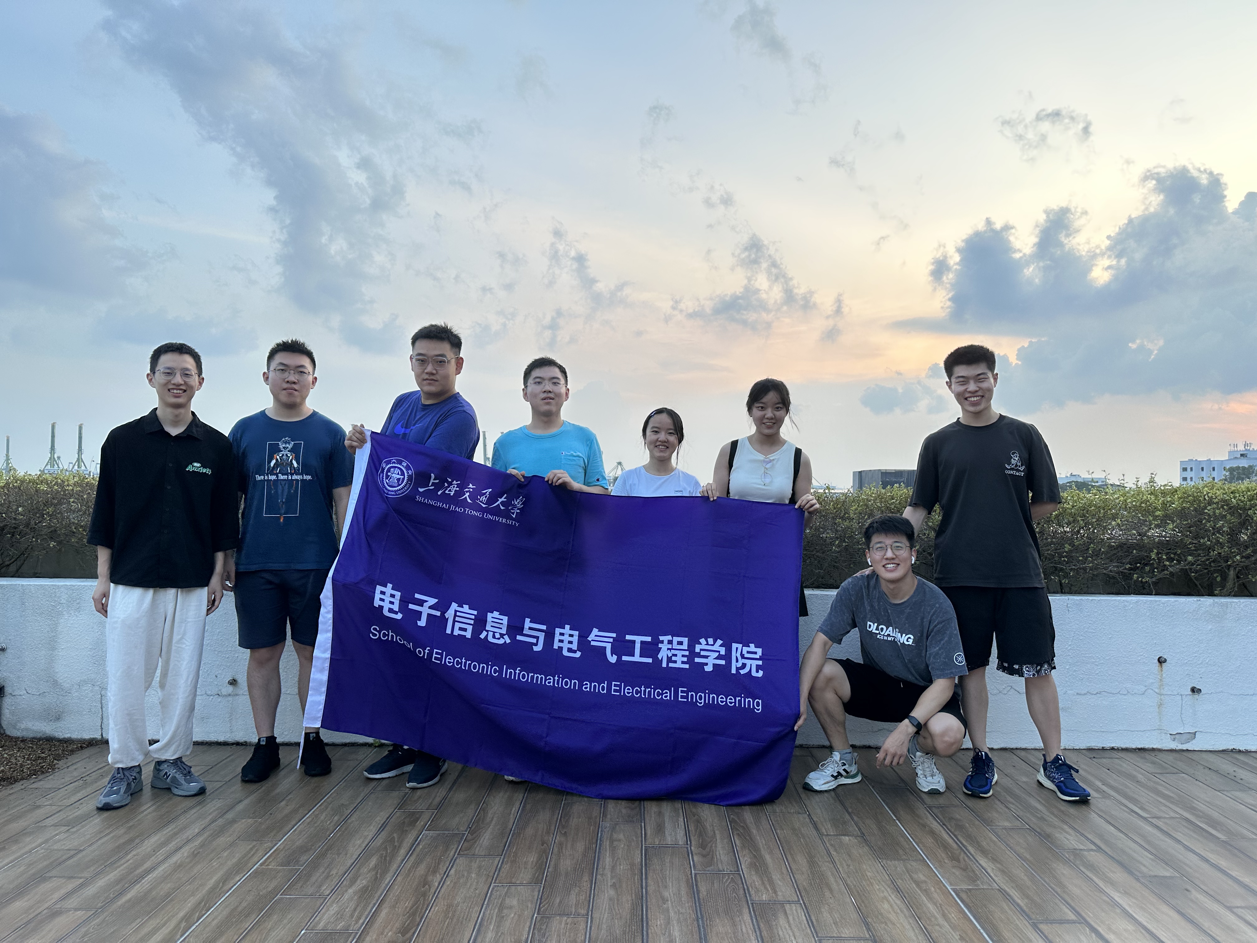 cc2ab52ae66d542dd2a771c0e6671478.jpg